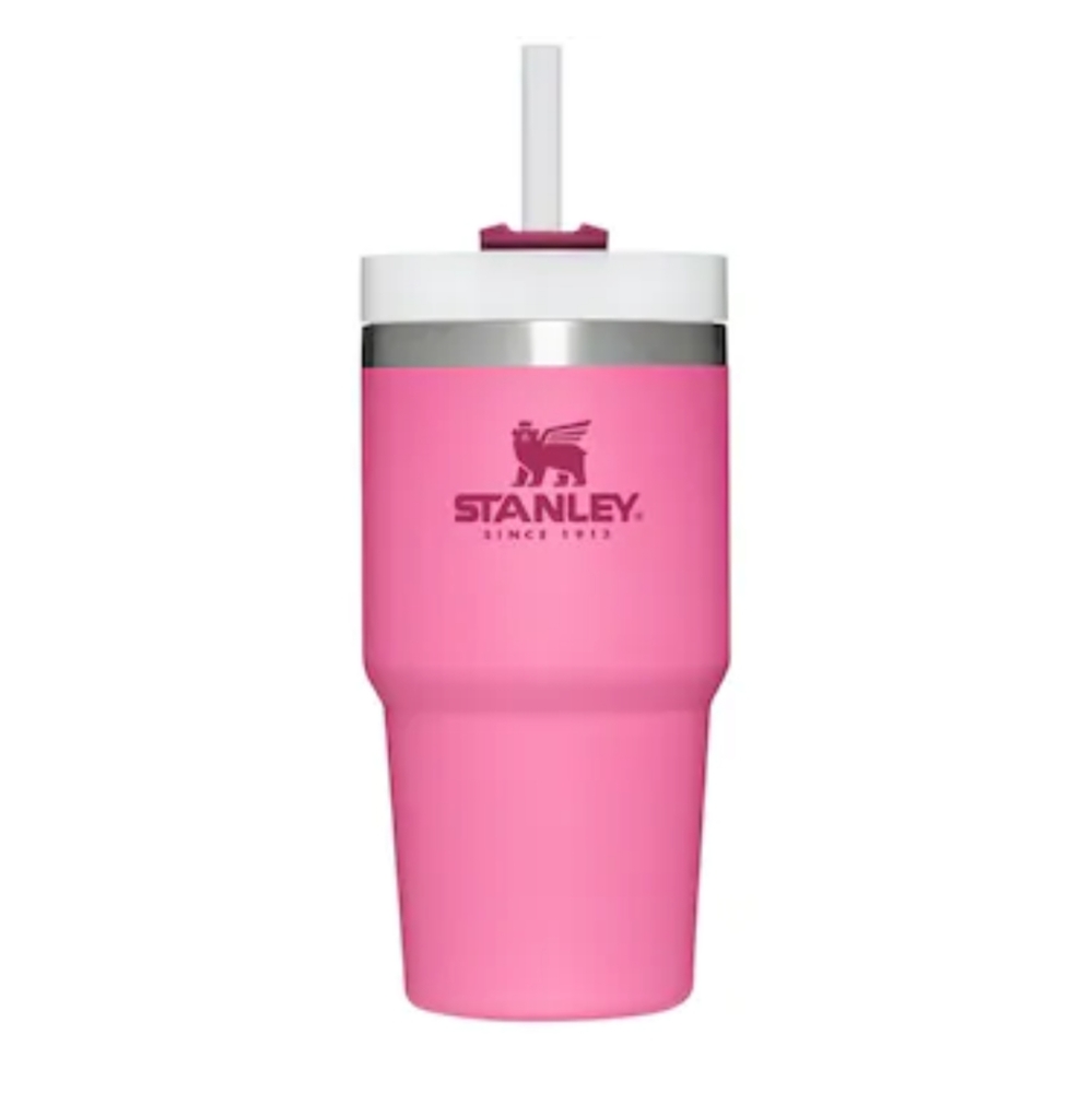 NWT Stanley Adventure Quencher 20 ounce Tumbler